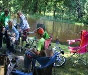 TwoRivers2008 137